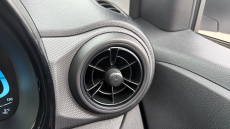 Hyundai i10 1.0 [63] Advance 5dr Auto [Nav] Petrol Hatchback